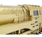 201843 Dampflokomotive DB BR10 Messing 101110 KM1 BR 10 001    Spur 1 LIMITED EDITION Bild 2.jpg